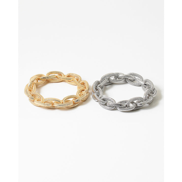 Britt Bracelet