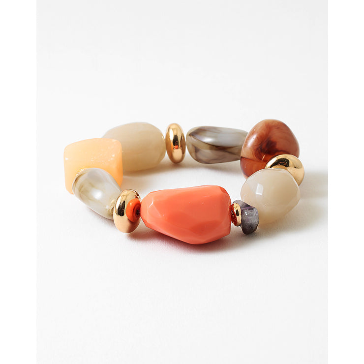 Dana Bracelet
