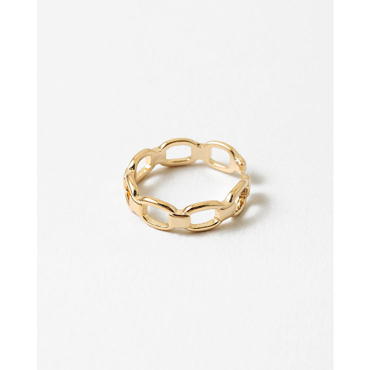 Ellie Ring