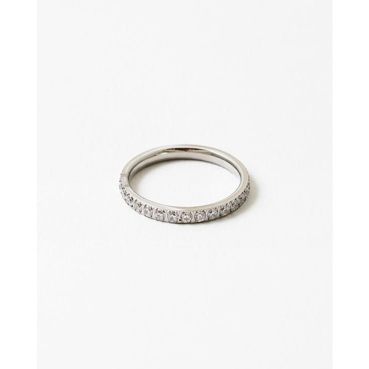 Eternity Ring