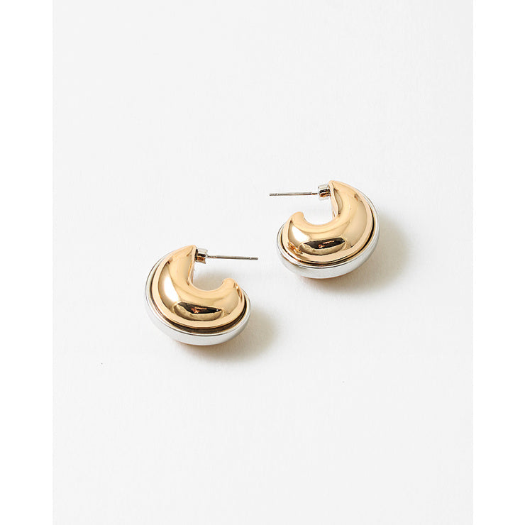 Eve Earrings