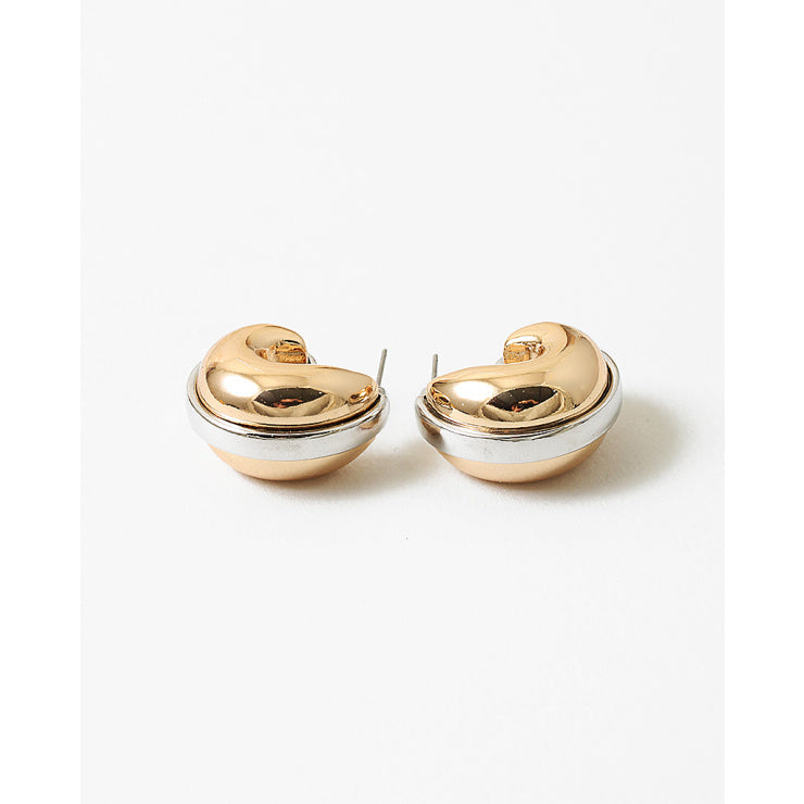 Eve Earrings