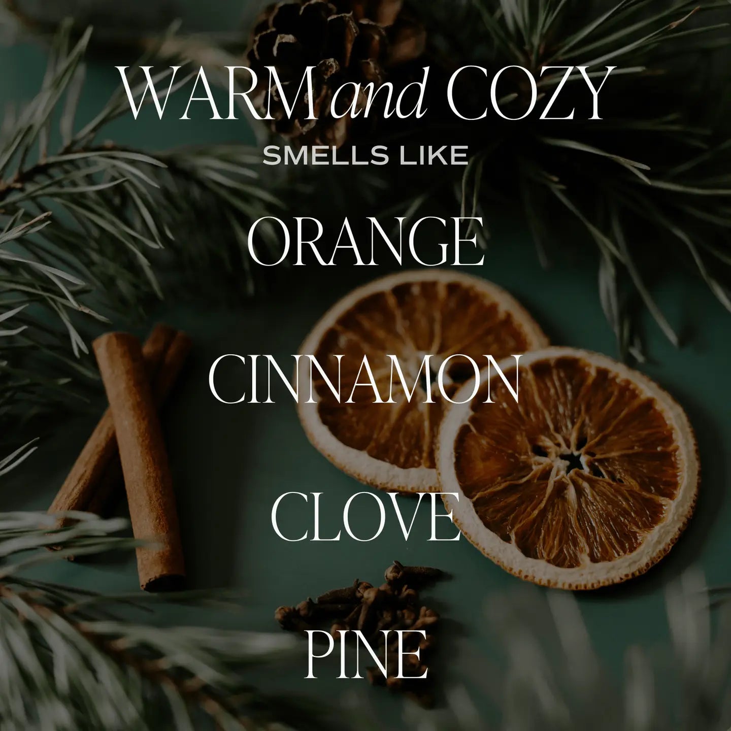 Pumpkin Jar Candles