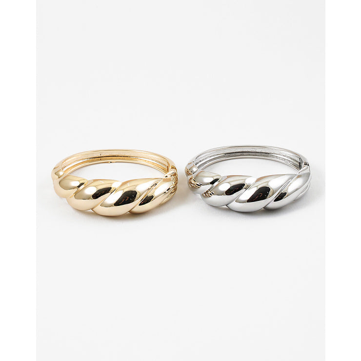 Whitney Bracelet (silver)