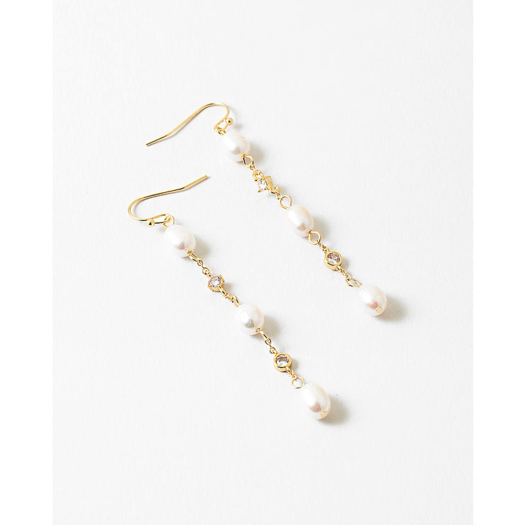Ryan Earrings