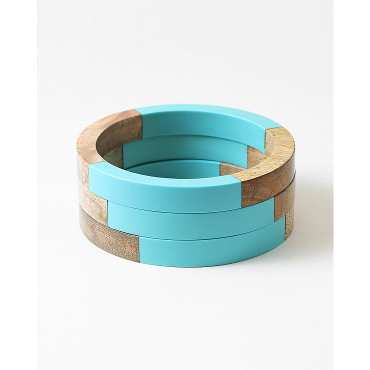 Sadie Bracelet