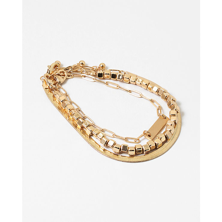 Sara Bracelet