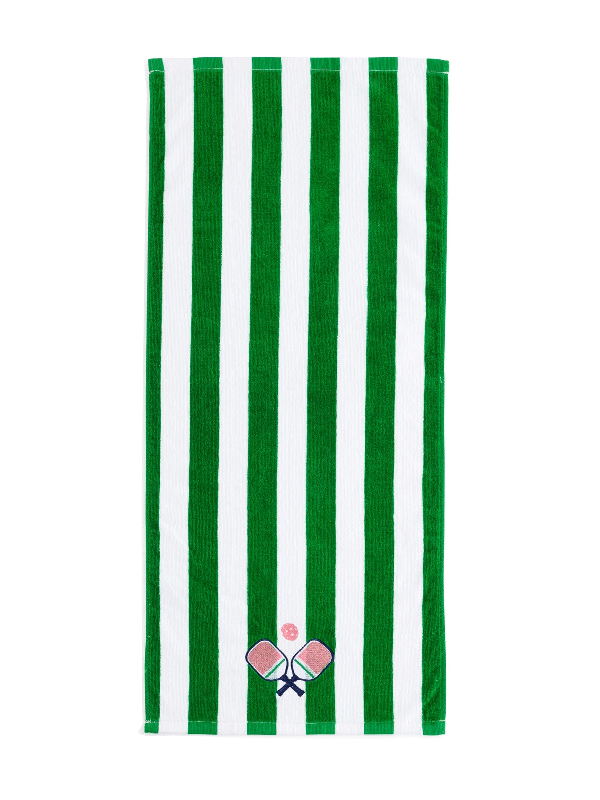 Pickleball Towel