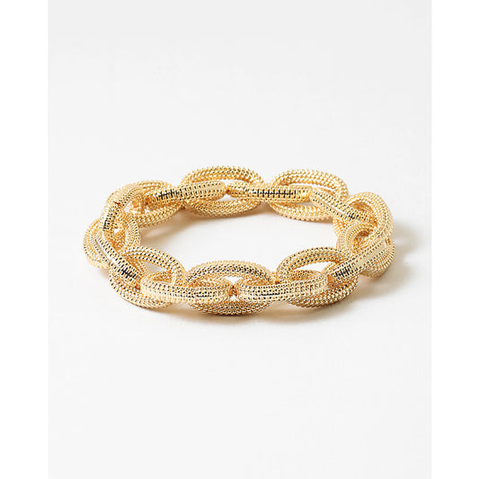 Britt Bracelet