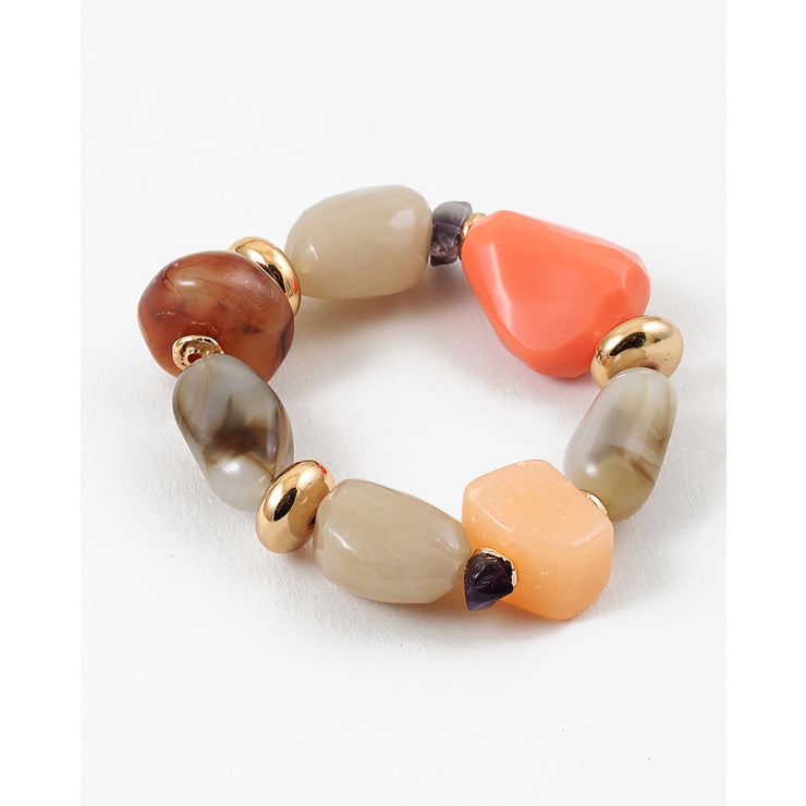Dana Bracelet