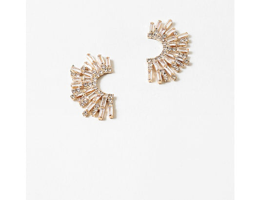 Dazzle Earrings