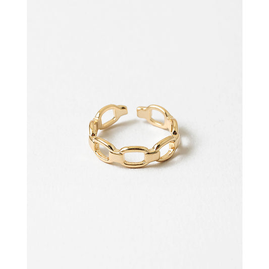 Ellie Ring