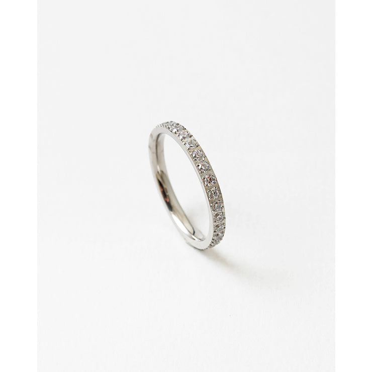 Eternity Ring