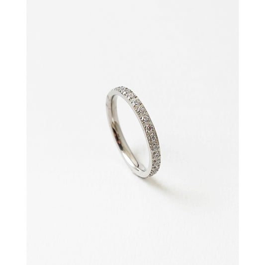 Eternity Ring