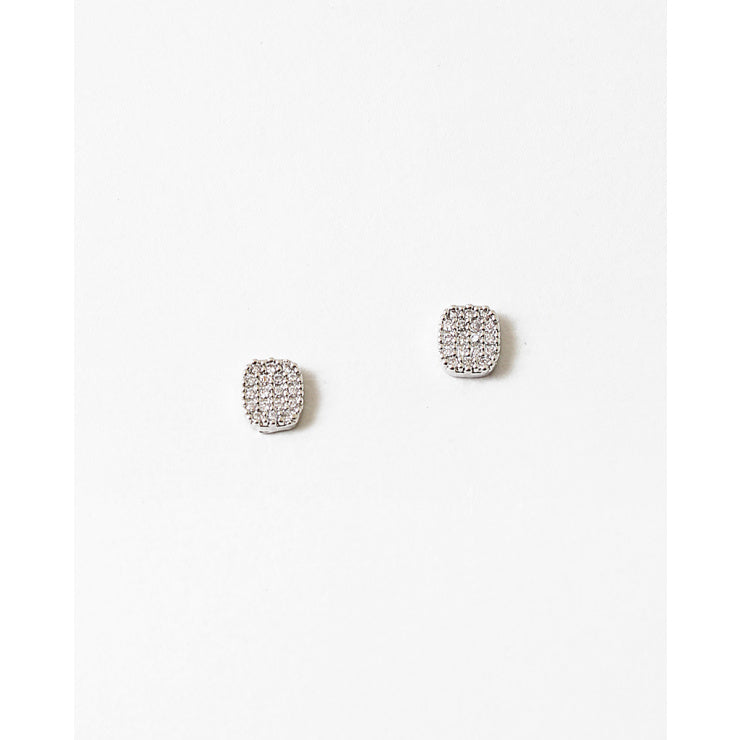 Farah Earrings