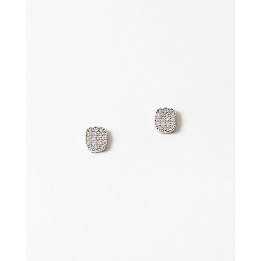 Farah Earrings