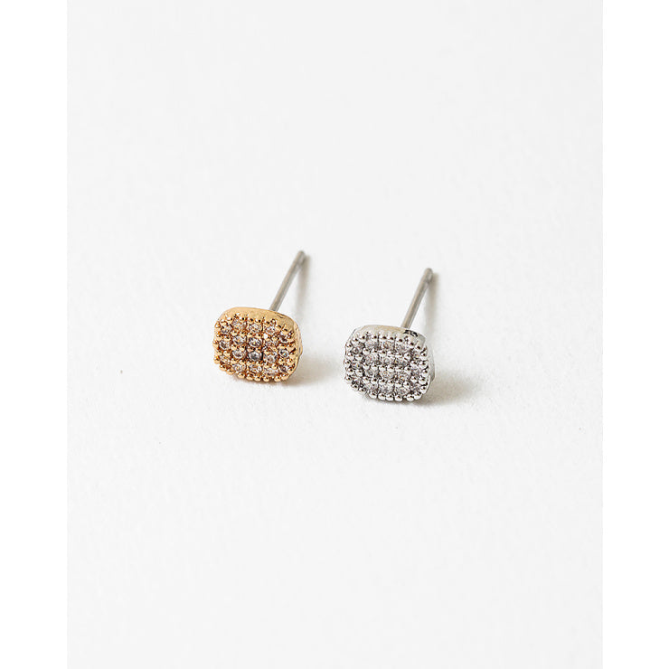 Farah Earrings