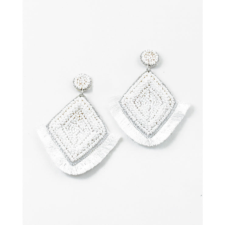 Jill Earrings
