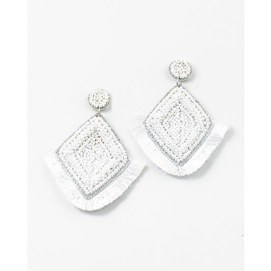 Jill Earrings