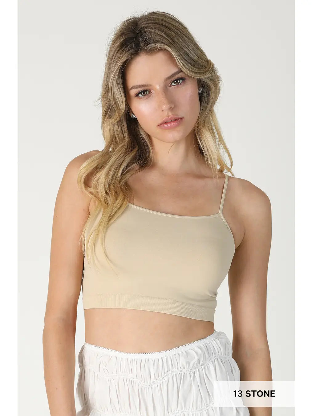 Niki Bralette