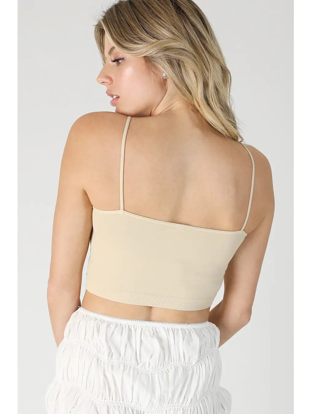 Niki Bralette