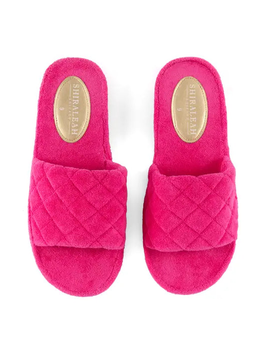 Pool Slides