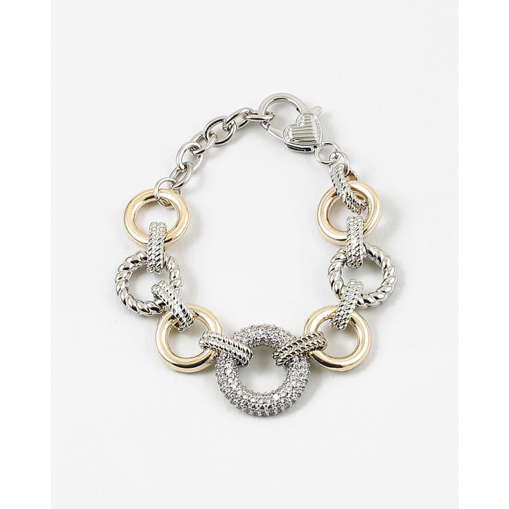 Remi Bracelet