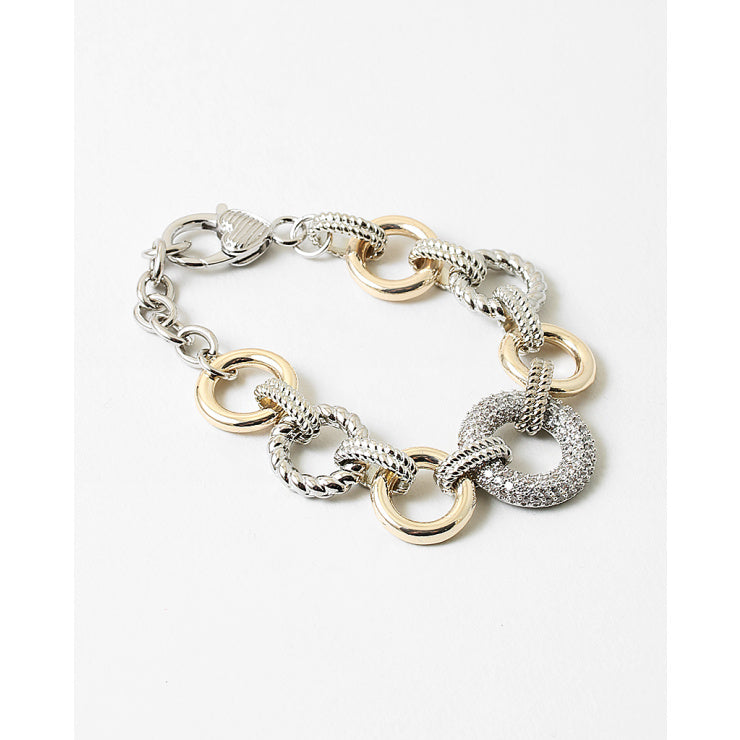Remi Bracelet