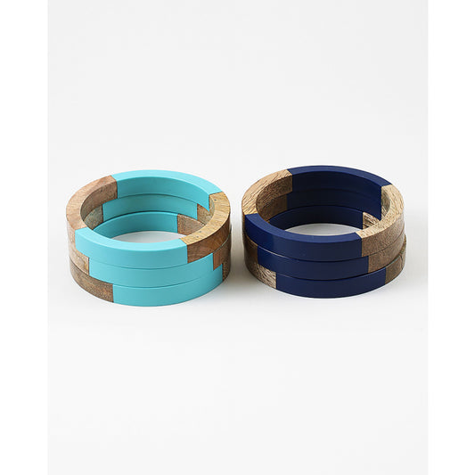 Sadie Bracelet