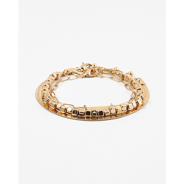 Sara Bracelet