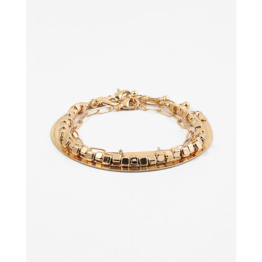 Sara Bracelet