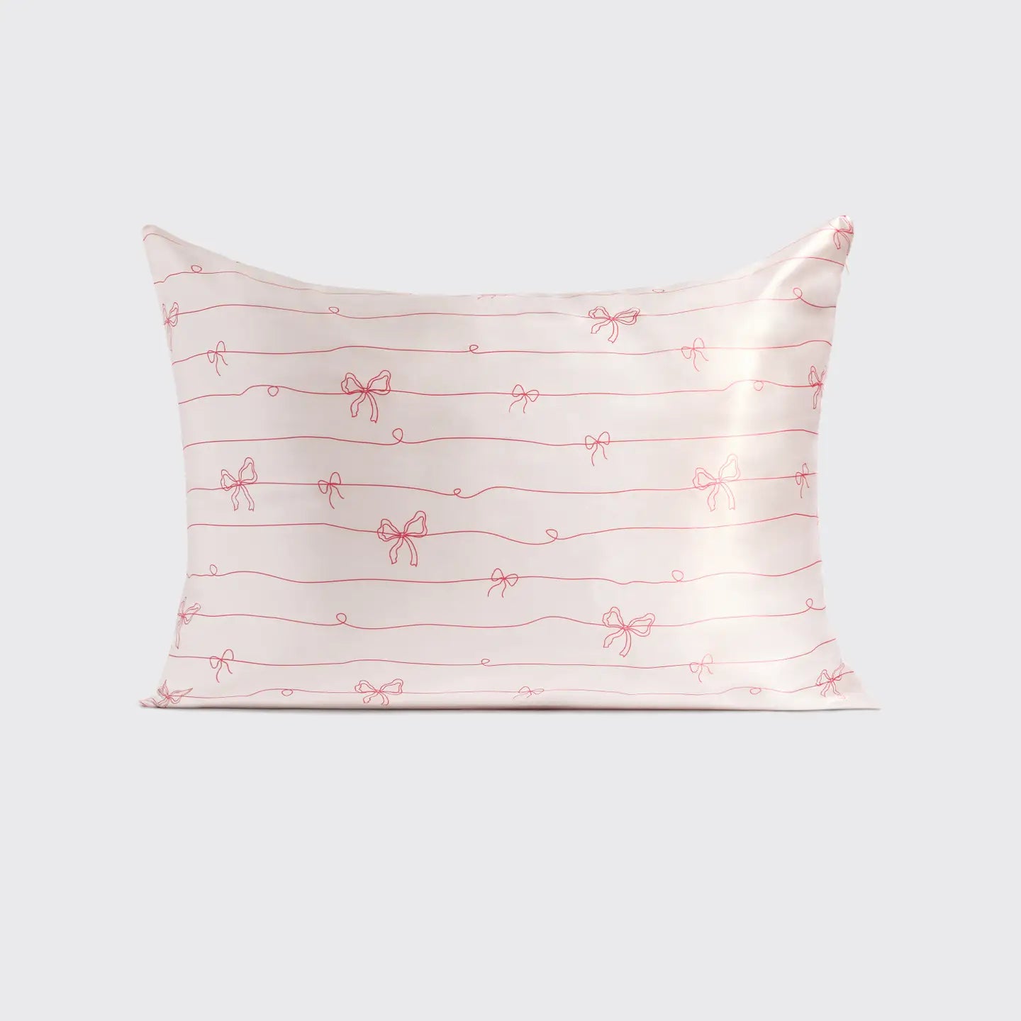 Satin Pillowcase