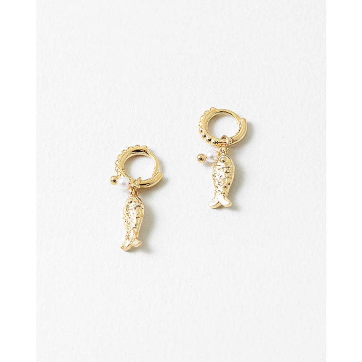 Sea Hoops