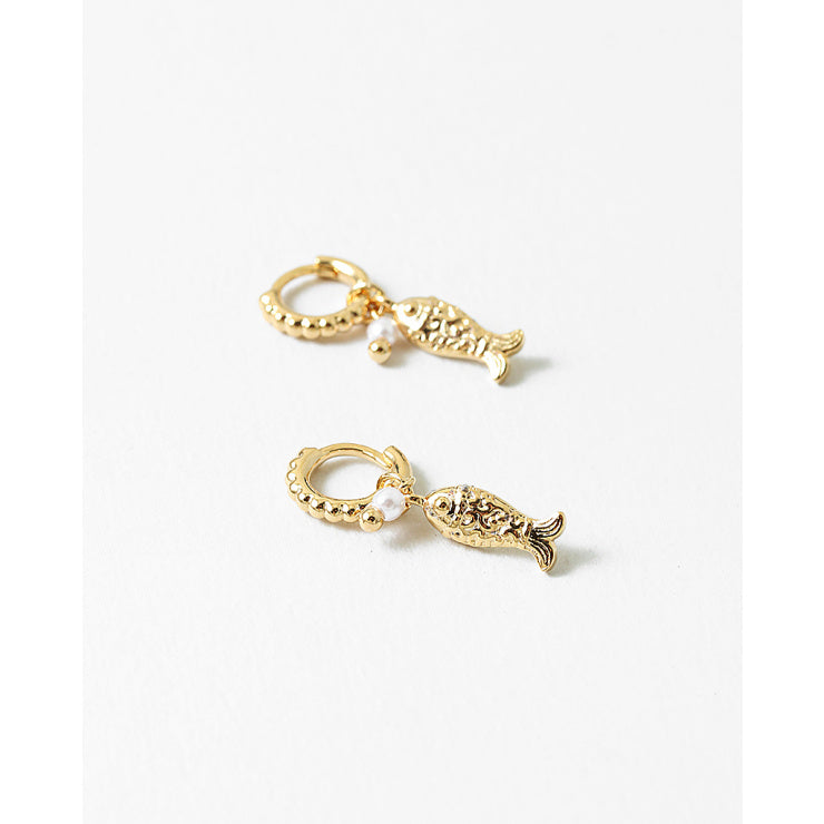 Sea Hoops