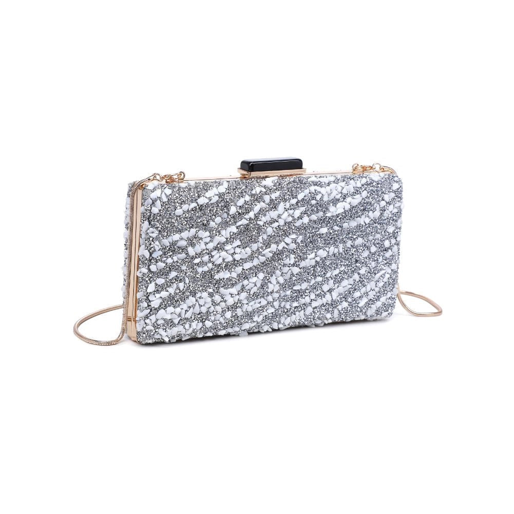 Eliza Evening Bag