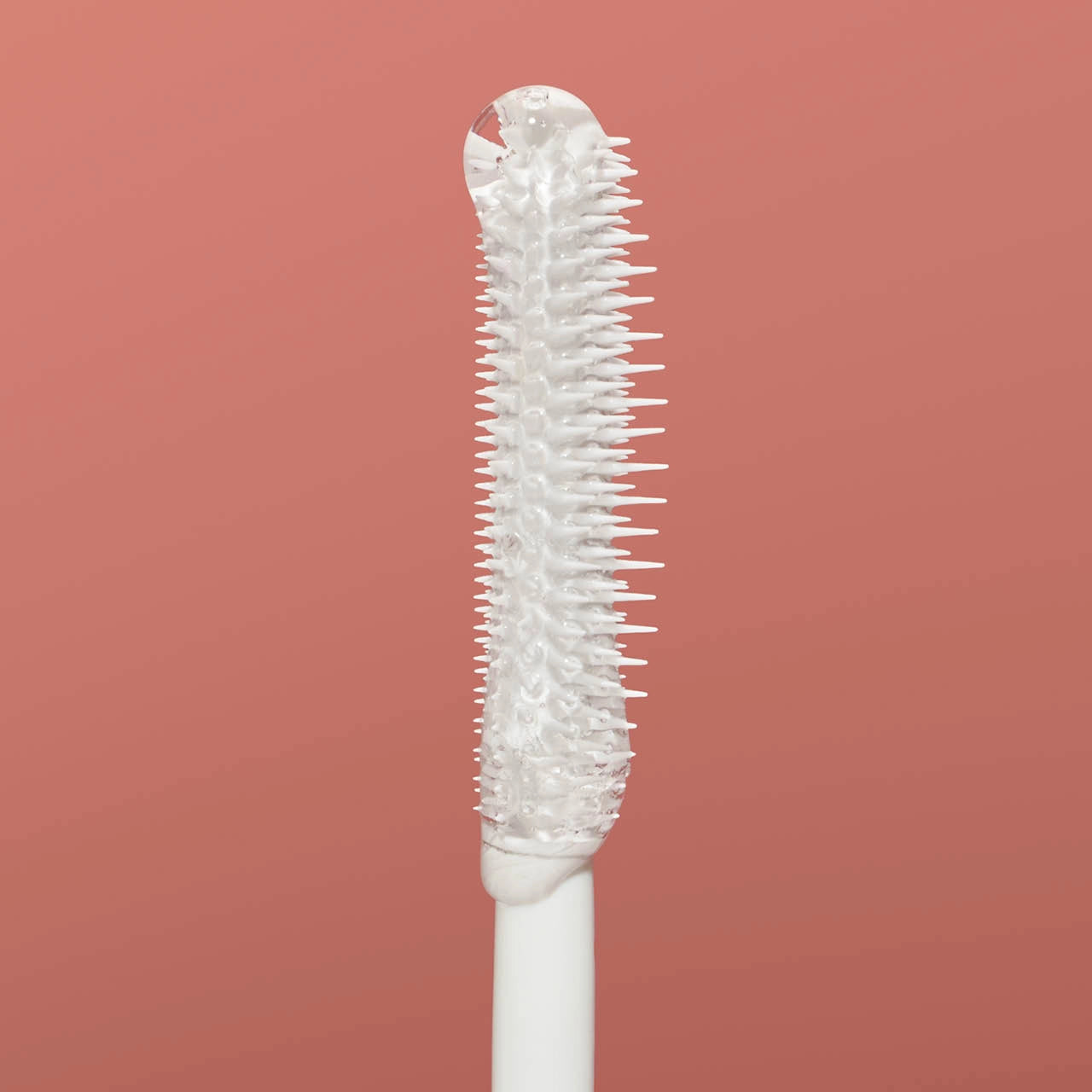 Styling Taming Wand