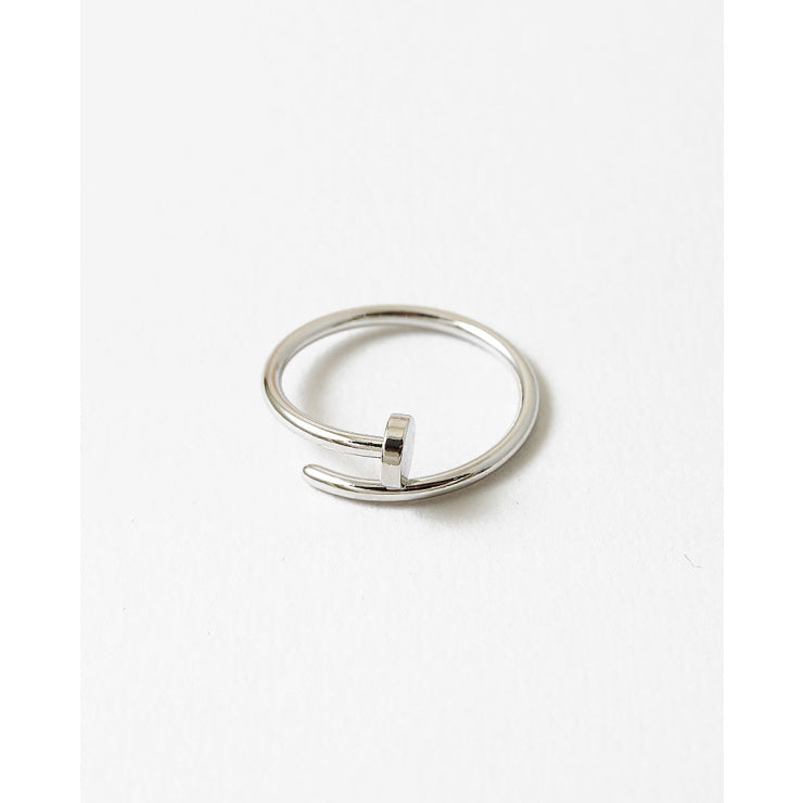 Wrap Ring