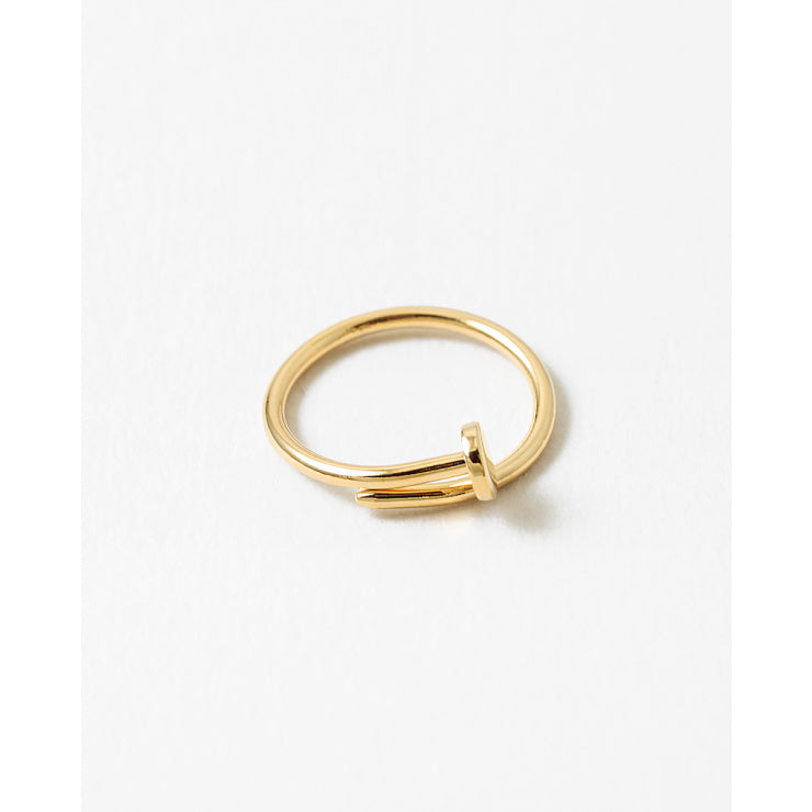 Wrap Ring