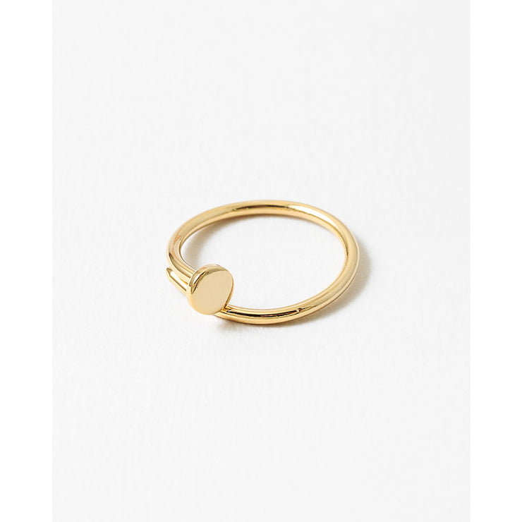 Wrap Ring